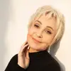 Annie Potts - @thisisanniepotts - TikTok