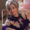 ANNIE POTTS - @annie.potts6 - TikTok
