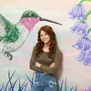 Frannie Potts - @franniepotts - TikTok