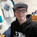 Vinny Potter - Facebook