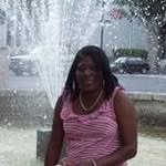 Fannie Powers - @fanniepowers - Instagram