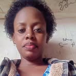 Phionah Powers - Facebook