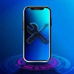 Power Phonee - Facebook