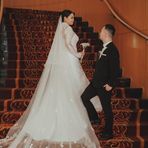 Fannie Queen - Facebook