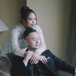 FANNIE QUEEN - @fanniequeen - Instagram