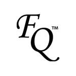 𝓕annie 𝓠ueen™ - @fanniequeenofficial - Instagram