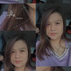 Fannie Quen - Facebook
