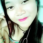 Fannie'Queen12 - @fanniequeen12 - Instagram