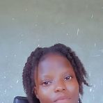Fanny Quëen - Facebook