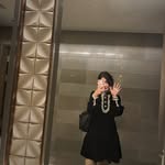 Hole - @fannie_queen - Instagram