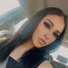 🦋QUEEN_FANNIE🦋 - @queen_fannie01 - TikTok