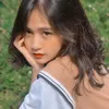 Thanh Hiền Nguyễn - @fanniequeen147 - TikTok