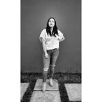 Fannie - @fannieramirez - Instagram