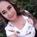 Fannie  Ramirez - Facebook