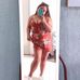 Fannie Ramirez - Facebook