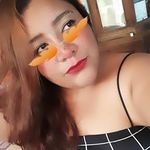 Fannie Ramirez - @ramirezfannie__ - Instagram