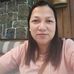 Fannie Ramirez - Facebook