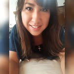 Fannie Ramirez - @fannierc - Instagram
