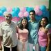 Fannie Ramirez - Facebook