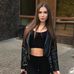 Fannie Ramirez - Facebook