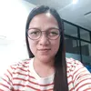 Fannie Ramirez - @fannieramirez1 - TikTok