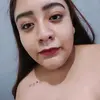 Fannie Ramirez. - @ramirezfannie_ - TikTok