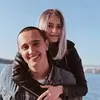 fannie.ramirez - @fannie.ramirez - TikTok