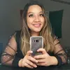 fannie.ramirez - @fannie.ramirez4 - TikTok