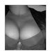 Fanny Ramirez - Facebook