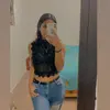 Fanny Ramirez - @fannyramirez7 - TikTok