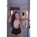 Fanny Ramírez - Facebook