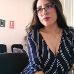 𝑆𝑡𝑒𝑝𝒉𝑎𝑛𝑖𝑒 𝑅𝑎𝑚𝑖́𝑟𝑒𝑧 - @fannie_ramirez - Instagram