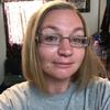 Fancie Ratcliff - @fancieratcliff - TikTok