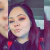Stefanie Ratliff - @stefanieratliff - TikTok
