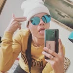 Fannie Ray - @fannieray4 - Instagram