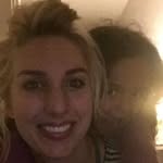 Fannie Ray - @fannieray8 - Instagram