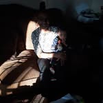 Fannie Rayford - @fannie.rayford.50 - Instagram