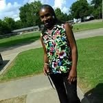 Fannie Rayford - @rayfordfannie - Instagram