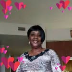 Fannie Rayford - @fannie.rayford.395 - Instagram