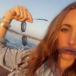 Fannie Raymond-Lohrmann - @fannie.raymond.lohrmann - Instagram