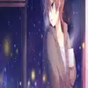 fannielloray - @fannielloray - TikTok