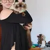 FannieRaymondw - @fannieraymondw - TikTok