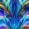 fannietmyray - @fannietmyray - TikTok