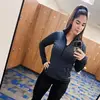 Frannie Ray - @frannieray - TikTok