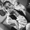 Frannie Ray - @fangirl.over_justin - TikTok