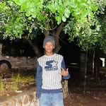 Rãy Jêãñ Fannie - @rayjeanfannietopclass - Instagram