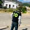 RAY-JEAN FANNIE TOPCLASS - @rayjean.fannie.to - TikTok