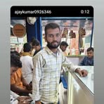 Vinay Ray - Facebook