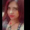 fanni rector - @fanni9rector - TikTok