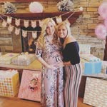 Fannie Rector - @__fannierector__ - Instagram